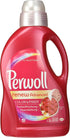 Perwoll Color Liquid Detergent - Renew Advanced - 1500 ml 20 Loads