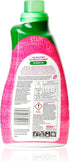 Stardrops The Pink Stuff Miracle Laundry Detergent Bio Liquid - 32oz Pack of 2