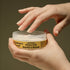 WORKMAN'S FRIEND Superior Healing Hand Cream - Intense Moisturizer for Extremely Dry & Cracked Skin, 2.5 ounce