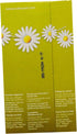 Natracare Normal Panty Liners - Eco-Friendly Protection