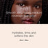 RMS Beauty ReEvolve Natural Finish Foundation - Refillable Liquid Foundation Face Makeup, Skin Tint Pump