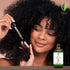 SVA Organic Marula Seed Oil - 4 Fl Oz, 100% Natural Cold Pressed Virgin Oil for Face & Skin Care