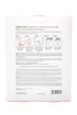 Transparent Pore Reducing Mask, AHA pH5.5 Dermal Shop