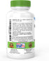 DrFormulas Bone Support Calcium Supplement 1000mg, 100% DV, with Vitamin D, Magnesium, Boron - 30 Day Supply