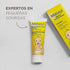 Mitosyl 100 ml Mouthwashes