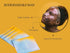 KINDIA AURA DRIP Face Mask Set - 5x Biodegradable Masks, Natural Ingredients for Hydration, Glow, Radiance