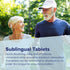 Immune 11 100 Superior Source One Daily Multi-Vitamin - Daily Supplement Supports Bone Strength, System Function & More