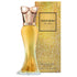 Paris Hilton Gold Rush Eau de Parfum Spray for Women, 1 Ounce
