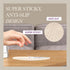 Ballotte Ball of Foot Cushions for Women & Men, High Heel Comfort Pads, Soft Gel Foot Pads for Ball of Foot Pain Relief