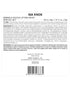 Isa Knox Wrinkle Focus Firming Cream Set (3.1 fl oz, Pack of 3) - Powerful Moisturizer for Fine Lines and Elasticity