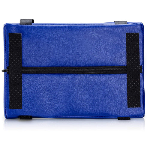 Ultrassist Arm Cushion for Injections or Infusions, Arm Positioning Pillow with Foam Filling, Ideal Comfortable Cushion