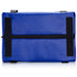 Ultrassist Arm Cushion for Injections or Infusions, Arm Positioning Pillow with Foam Filling, Ideal Comfortable Cushion
