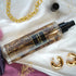 RACHEL ZOE Fearless Body Mist for Women - 10 oz with Bright Citrus and Tropical Fruits