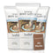 Travelwell Landscape Series Hotel Toiletries, Travel Size Lotion 1.0 Fl Oz