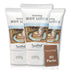 Travelwell Landscape Series Hotel Toiletries, Travel Size Lotion 1.0 Fl Oz