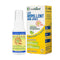 Lice Spray | 1oz Concentrated Preventative Treatment for Lice, Eggs, and Nits
