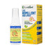 Lice Spray | 1oz Concentrated Preventative Treatment for Lice, Eggs, and Nits