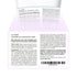 Illiyoon Ceramide Ato Concentrate Cream - Face Moisturizer for Dry & Sensitive Skin, 100hr Hydration, Vegan