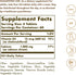 Solgar Calcium Citrate with Vitamin D3, 240 Tablets - Promotes Healthy Bones & Teeth, Supports Musculoskeletal & Nervous Systems - Non-GMO, Gluten Free, Dairy Free, Kosher, Halal - 60 Servings