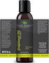 Plant Therapy Grapeseed Carrier Oil, 4 oz Base Oil for Aromatherapy