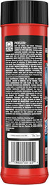 Drano Kitchen Granules Drain Clog Remover - Unclogs Grease or Cooking Oil Blockage, 17.6 oz