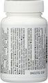 Geri Care IBUPROFEN Pain Relief Tablets, 100 Count