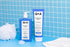 Q+A Salicylic Acid Smoothing Lotion, BHA Exfoliator for Skin, Combats 'Backne' and Unwanted Texture 250ml