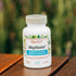 Quantum Health MigShield Magnesium Supplements - 60 Tablets with Riboflavin & CoQ10 for Effective Results