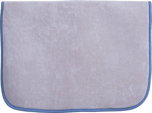 Chattanooga Hydrocollator Foam Filled Terry Cover - Standard Size without Pockets