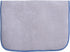 Chattanooga Hydrocollator Foam Filled Terry Cover - Standard Size without Pockets