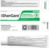 Hemorrhoid Cream, Extra Strength Ointment for Hemorrhoid & Fissure Treatment, Relief of Pain, Itching, Bleeding,