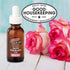 Palmer's Cocoa Butter Formula Moisturizing Skin Therapy Oil for Face, Vitamin E, C & 10 Pure Facial Oil Blend, 1 Ounce