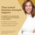 A+ Armor Andrographis Pure 800 Mg - Healthy Immune System Function, Potent Strength for Seasonal Protection
