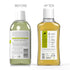 Dr. Organic Tea Tree Mouthwash, 500ml for Fresh Breath