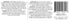 Artis Brush Cleansing Wipes, 30 Count, White Makeup Cleaning Cloths