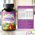 YounGlo Research 120 Menopause Supplement - Vegan Caplets - Menopause & Perimenopause Relief Support - Food and Dietary