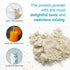 Unflavored Protein Powder - New Formula - Lactose-Free, Gluten-Free, Non-GMO Whey Isolate Supplement Shake (30
