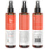 Sea Salt Spray for Hair Men & Women - Texturizing Beach Waves Spray for Fine Hair, Volumizing Hair Spray for Women