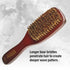WavEnforcer Spin Wave Brush