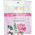 Aura Cacia Comforting Geranium Aromatherapy Mineral Bath, 2.5 oz. Packet