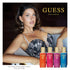Guess Wild Flower Fragrance Mist for Women, 8.4 oz Sexy Skin