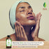 SVA Thuja Essential Oil, 1 Fl Oz, 100% Natural for Aromatherapy, Skin Care, Soap Making