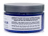 Yellow Bird Natural Foot Cream, Organic Athlete’s Foot Balm, Moisturizer for Heel Care & Callus Treatment