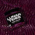 Lunar Tides Semi-Permanent Hair Color, 4 fl. oz. in Fuchsia Pink, 43 Colors Available