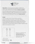 LS45 45 2 Count) Supersmile Series II Replacement Brush Heads for Sonic Pulse Toothbrush - Patented Soft Bristles