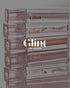 Glint Liquid Gel Highlighter (Dewy Moon, 0.1oz) - Multi-Use Face & Body Gloss for Smooth Glow, Long-Lasting