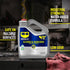 WD-40 Specialist Multi-Surface Cleaner & Degreaser - One Gallon