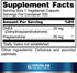 Douglas Laboratories DHEA Plus | 25 mg DHEA Plus Pregnenolone to Support Immune Health, Brain, Bones, Energy