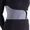 OTC Rib Belt for Women, 6-Inch Elastic Chest, Select Series