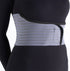 OTC Rib Belt for Women, 6-Inch Elastic Chest, Select Series
